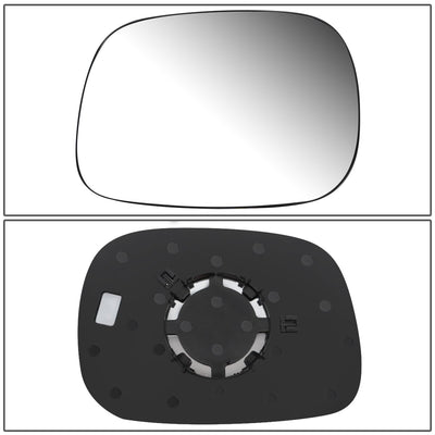 OEM-MG-0540 - 5