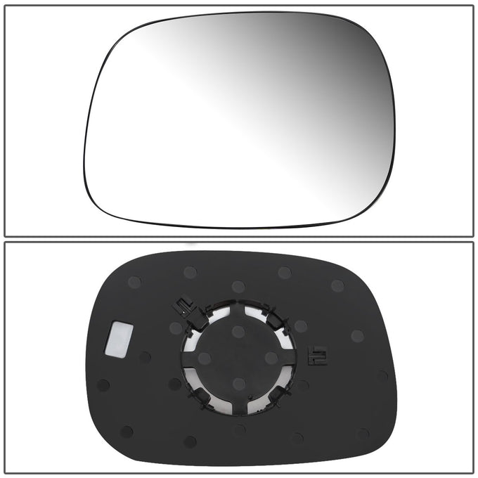 OEM-MG-0540 - 5