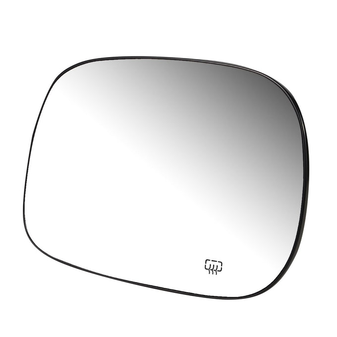 OEM-MG-0541 - 2
