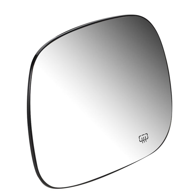 OEM-MG-0541 - 3