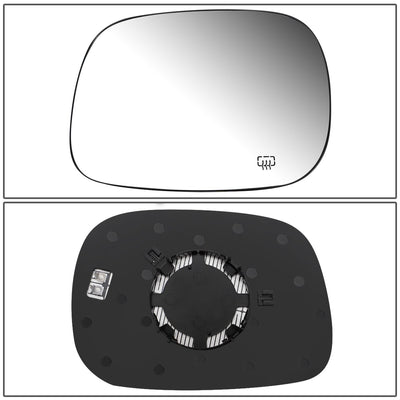 OEM-MG-0541 - 5