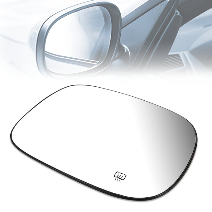 OEM-MG-0541 - 1