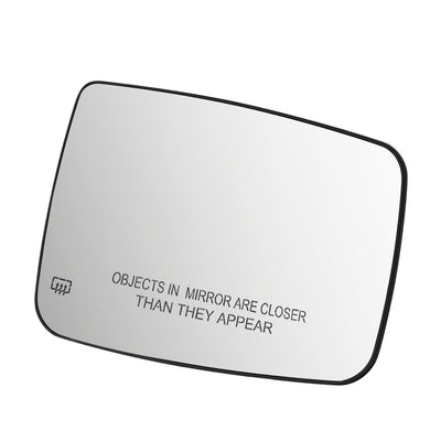 OEM-MG-0542 - 2