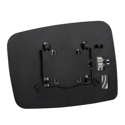 OEM-MG-0542 - 3