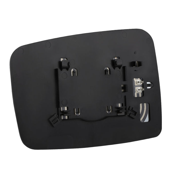 OEM-MG-0542 - 3