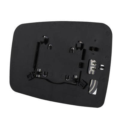 OEM-MG-0542 - 4