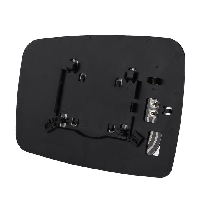 OEM-MG-0542 - 4