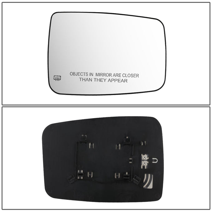 OEM-MG-0542 - 5