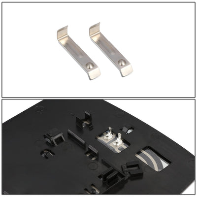 OEM-MG-0542 - 6