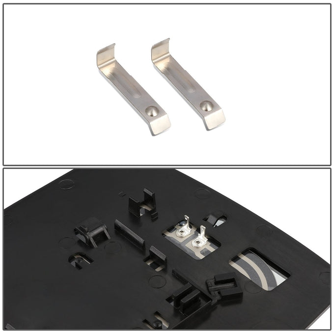 OEM-MG-0542 - 6