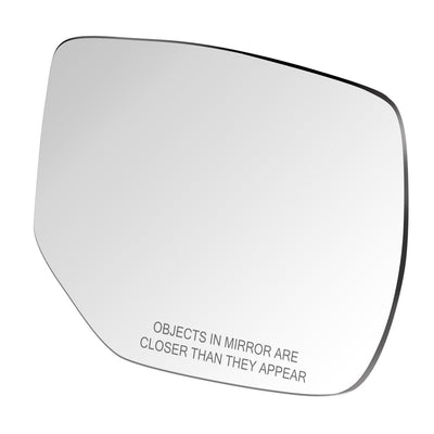 OEM-MG-0544 - 2