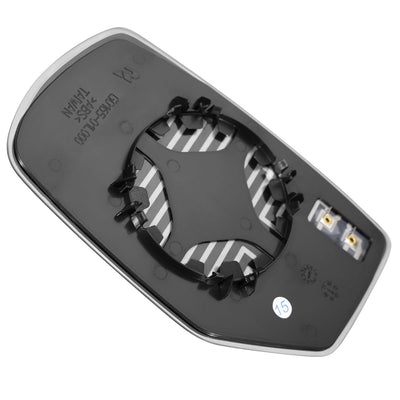 OEM-MG-0544 - 3