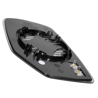 OEM-MG-0544 - 4