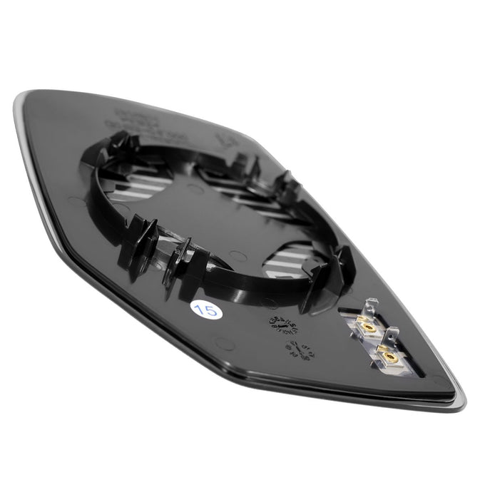 OEM-MG-0544 - 4