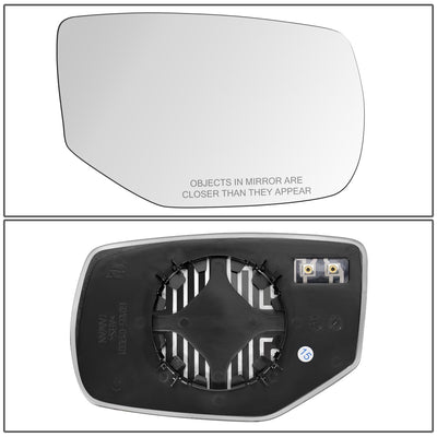 OEM-MG-0544 - 5