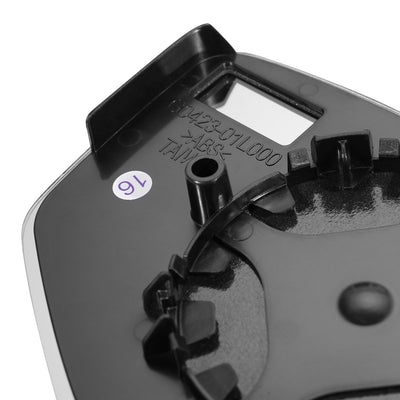 OEM-MG-0545 - 4