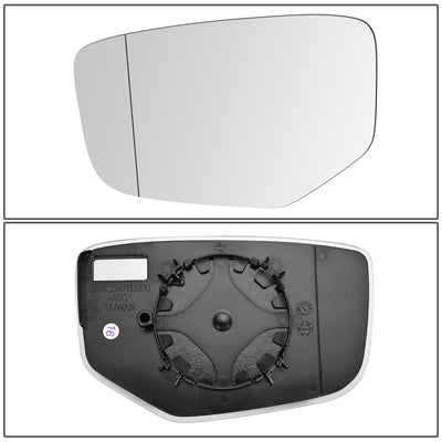 OEM-MG-0545 - 5