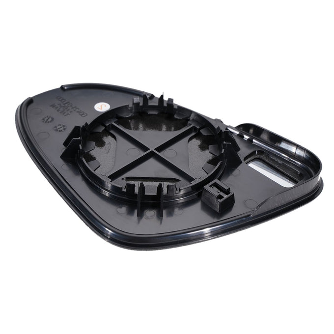 OEM-MG-0547 - 3