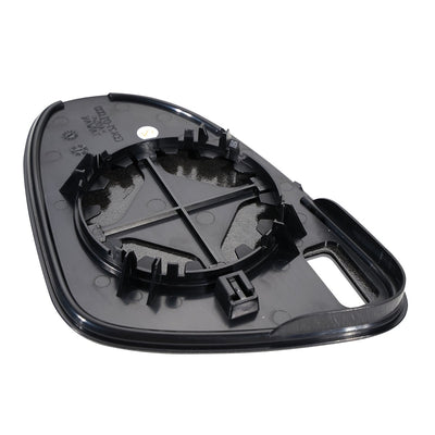 OEM-MG-0547 - 4