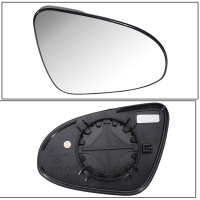 OEM-MG-0547 - 5
