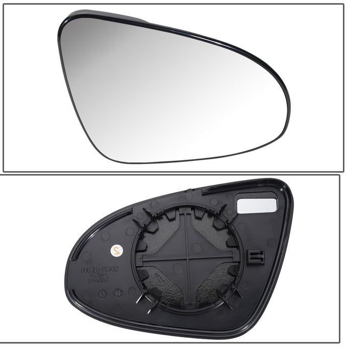 OEM-MG-0547 - 5