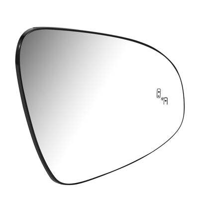 OEM-MG-0549 - 2