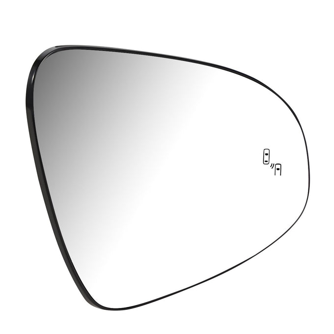 OEM-MG-0549 - 2