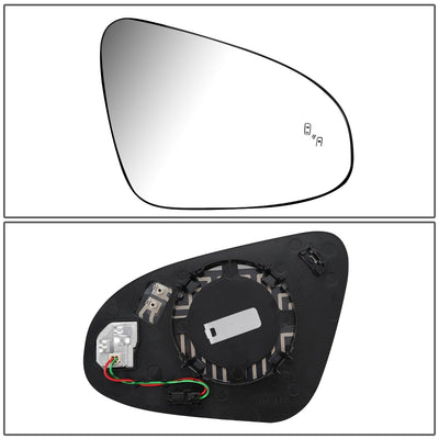 OEM-MG-0549 - 5
