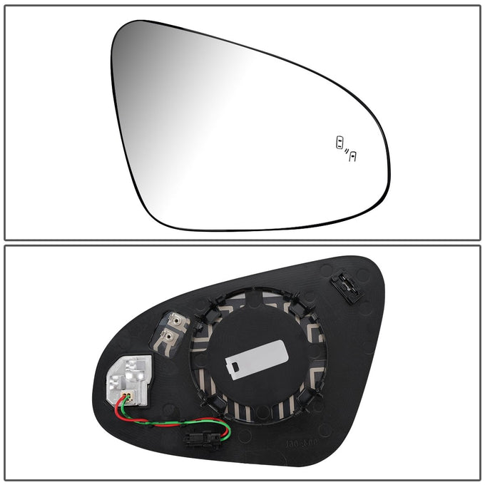 OEM-MG-0549 - 5