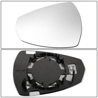 OEM-MG-0550 - 5