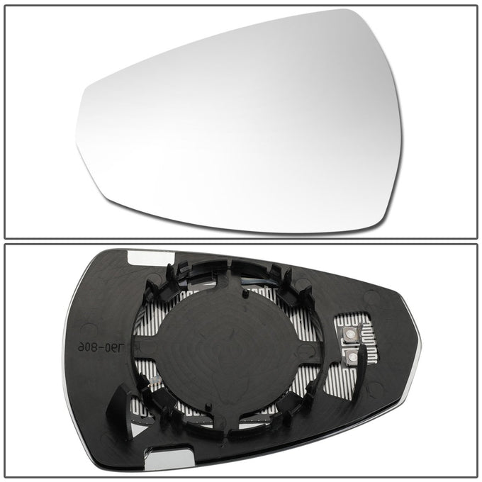 OEM-MG-0550 - 5