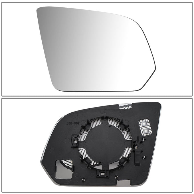 OEM-MG-0551 - 5