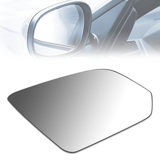 OEM-MG-0551 - 1