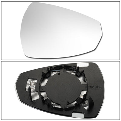 OEM-MG-0553 - 5