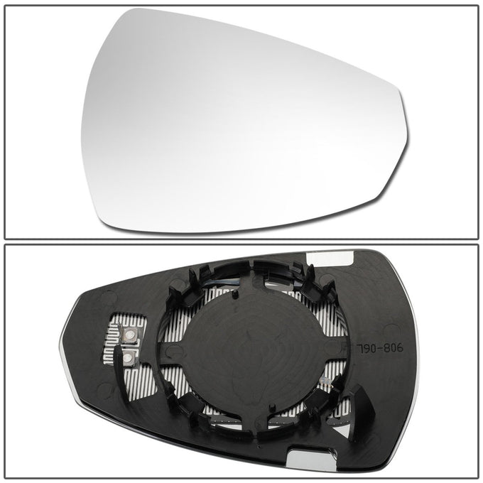 OEM-MG-0553 - 5