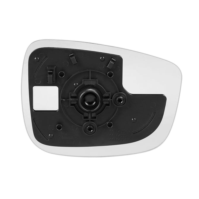 OEM-MG-0564 - 3