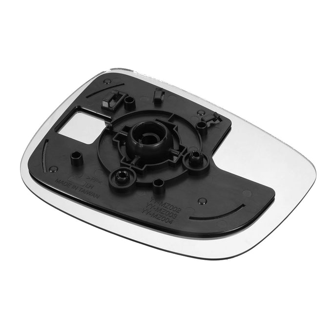 OEM-MG-0564 - 4