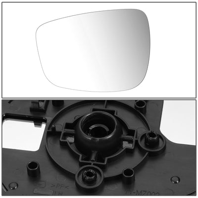 OEM-MG-0564 - 5