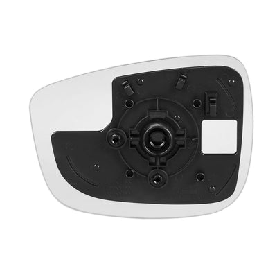 OEM-MG-0565 - 3