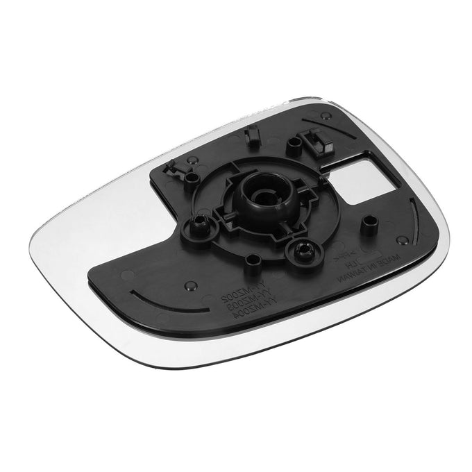 OEM-MG-0565 - 4