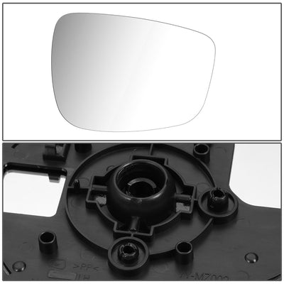 OEM-MG-0565 - 5