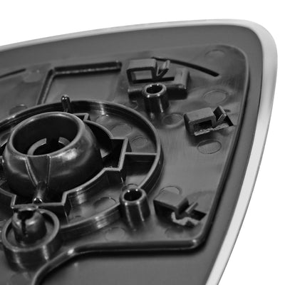 OEM-MG-0569 - 3