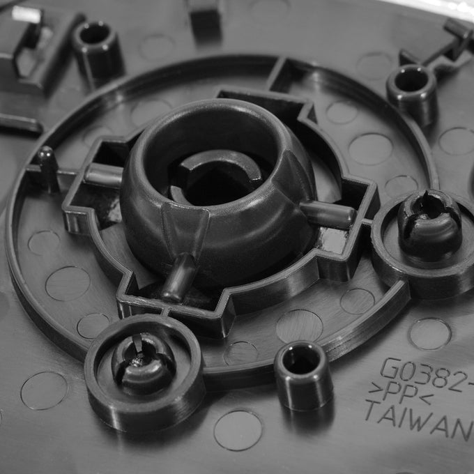 OEM-MG-0569 - 4