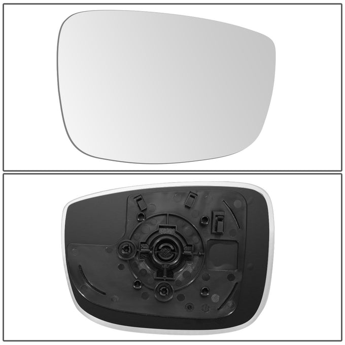 OEM-MG-0569 - 5