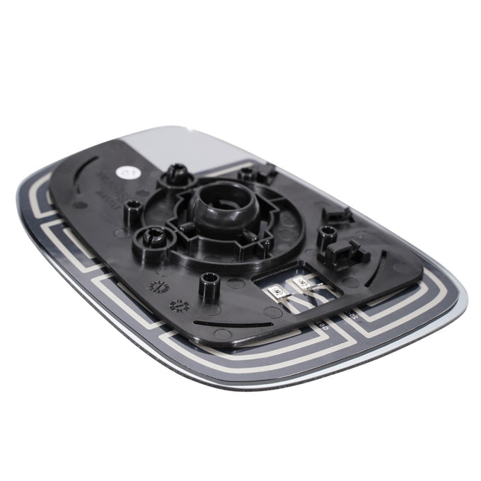 OEM-MG-0571 - 3