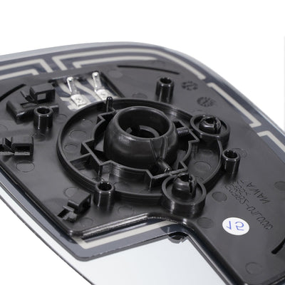 OEM-MG-0571 - 4