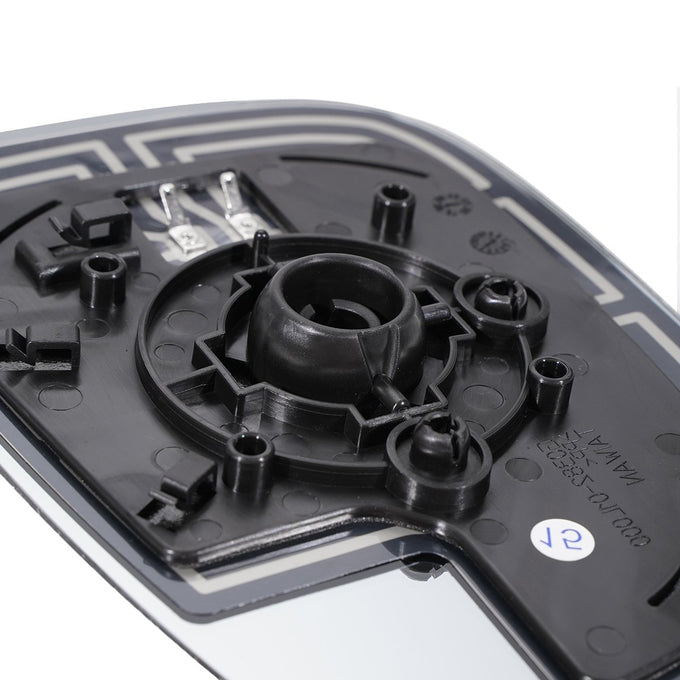 OEM-MG-0571 - 4