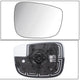 OEM-MG-0571 - 5