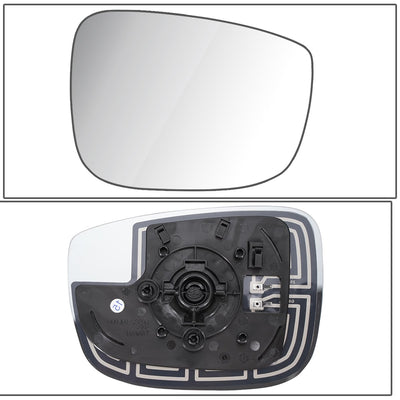 OEM-MG-0571 - 5