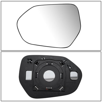 OEM-MG-0572 - 5